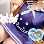 ヒメ日記 2025/08/20 13:35 投稿 ふゆ 丸の内