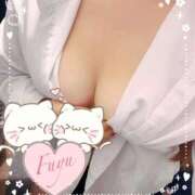 ヒメ日記 2025/08/25 18:05 投稿 ふゆ 丸の内