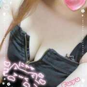 ヒメ日記 2025/08/27 13:25 投稿 ふゆ 丸の内