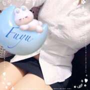 ヒメ日記 2025/09/02 13:25 投稿 ふゆ 丸の内