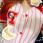 ヒメ日記 2025/09/10 13:25 投稿 ふゆ 丸の内