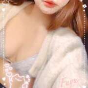 ヒメ日記 2025/09/17 13:15 投稿 ふゆ 丸の内