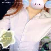 ヒメ日記 2025/09/20 14:25 投稿 ふゆ 丸の内