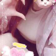 ヒメ日記 2025/09/22 13:35 投稿 ふゆ 丸の内