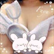 ヒメ日記 2025/09/28 13:25 投稿 ふゆ 丸の内