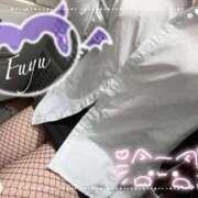 ヒメ日記 2025/10/23 13:45 投稿 ふゆ 丸の内