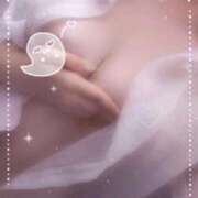 ヒメ日記 2025/10/24 13:15 投稿 ふゆ 丸の内