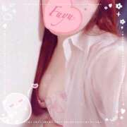 ヒメ日記 2025/10/26 13:25 投稿 ふゆ 丸の内