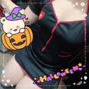 ヒメ日記 2025/10/31 13:35 投稿 ふゆ 丸の内