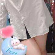 ヒメ日記 2025/11/04 13:35 投稿 ふゆ 丸の内