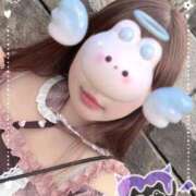 ヒメ日記 2025/11/12 13:55 投稿 ふゆ 丸の内