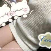 ヒメ日記 2025/11/20 13:25 投稿 ふゆ 丸の内