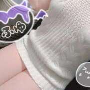 ヒメ日記 2025/11/22 13:25 投稿 ふゆ 丸の内