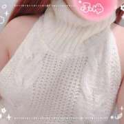 ヒメ日記 2025/11/24 13:27 投稿 ふゆ 丸の内