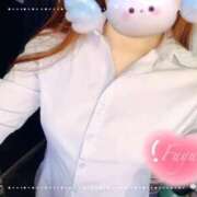 ふゆ 𝔻𝕖𝕔𝕖𝕞𝕓𝕖𝕣❄️ 丸の内