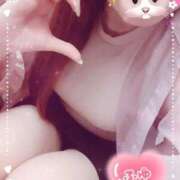 ふゆ しゅっ🌟 丸の内