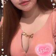 ふゆ います( * ॑꒳ ॑*)♡ 丸の内