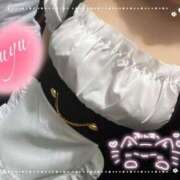 ヒメ日記 2025/12/10 13:25 投稿 ふゆ 丸の内