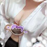 ヒメ日記 2026/02/19 13:25 投稿 ふゆ 丸の内