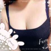 ヒメ日記 2026/02/27 13:35 投稿 ふゆ 丸の内