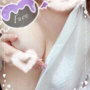 ふゆ ３月〜〜💐 丸の内