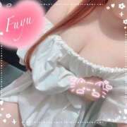 ヒメ日記 2026/03/24 13:15 投稿 ふゆ 丸の内