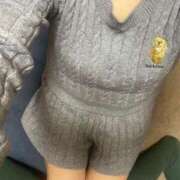 ヒメ日記 2024/12/13 10:06 投稿 まな [優良人妻店]セレブスタイル（山口～防府～萩）