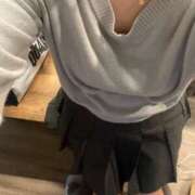 ヒメ日記 2024/12/22 12:48 投稿 まな [優良人妻店]セレブスタイル（山口～防府～萩）