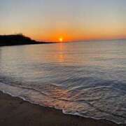 ヒメ日記 2025/01/02 10:53 投稿 まな [優良人妻店]セレブスタイル（山口～防府～萩）