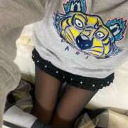 ヒメ日記 2025/01/03 18:21 投稿 まな [優良人妻店]セレブスタイル（山口～防府～萩）