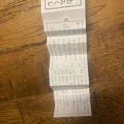 ヒメ日記 2025/01/05 08:19 投稿 まな [優良人妻店]セレブスタイル（山口～防府～萩）