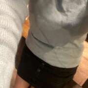 ヒメ日記 2025/01/14 09:08 投稿 まな [優良人妻店]セレブスタイル（山口～防府～萩）