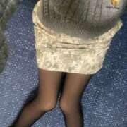 ヒメ日記 2025/01/14 20:39 投稿 まな [優良人妻店]セレブスタイル（山口～防府～萩）