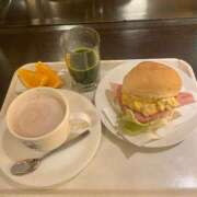 ヒメ日記 2025/01/16 08:41 投稿 まな [優良人妻店]セレブスタイル（山口～防府～萩）