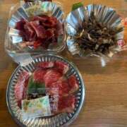 ヒメ日記 2025/01/21 23:33 投稿 まな [優良人妻店]セレブスタイル（山口～防府～萩）