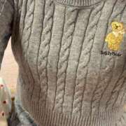 ヒメ日記 2025/01/24 18:48 投稿 まな [優良人妻店]セレブスタイル（山口～防府～萩）