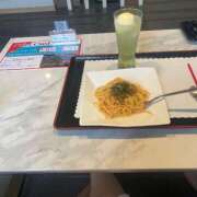 ヒメ日記 2025/01/26 19:09 投稿 まな [優良人妻店]セレブスタイル（山口～防府～萩）