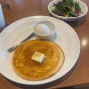 ヒメ日記 2025/02/08 10:33 投稿 まな [優良人妻店]セレブスタイル（山口～防府～萩）