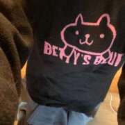 ヒメ日記 2025/02/14 09:05 投稿 まな [優良人妻店]セレブスタイル（山口～防府～萩）