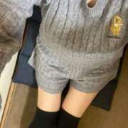 ヒメ日記 2025/02/15 14:39 投稿 まな [優良人妻店]セレブスタイル（山口～防府～萩）