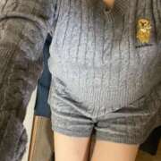 ヒメ日記 2025/02/15 14:44 投稿 まな [優良人妻店]セレブスタイル（山口～防府～萩）