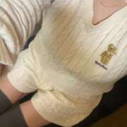 ヒメ日記 2025/02/16 12:30 投稿 まな [優良人妻店]セレブスタイル（山口～防府～萩）