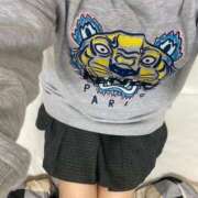 ヒメ日記 2025/02/18 18:20 投稿 まな [優良人妻店]セレブスタイル（山口～防府～萩）