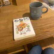 ヒメ日記 2025/02/20 10:22 投稿 まな [優良人妻店]セレブスタイル（山口～防府～萩）