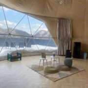 ヒメ日記 2025/02/21 07:52 投稿 まな [優良人妻店]セレブスタイル（山口～防府～萩）