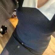 ヒメ日記 2025/02/22 10:08 投稿 まな [優良人妻店]セレブスタイル（山口～防府～萩）