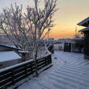 ヒメ日記 2025/02/24 09:12 投稿 まな [優良人妻店]セレブスタイル（山口～防府～萩）