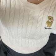 ヒメ日記 2025/02/26 19:01 投稿 まな [優良人妻店]セレブスタイル（山口～防府～萩）