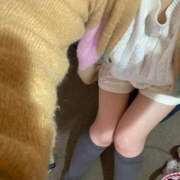 ヒメ日記 2025/03/16 18:10 投稿 まな [優良人妻店]セレブスタイル（山口～防府～萩）