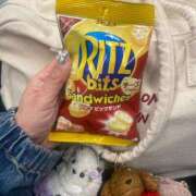 ヒメ日記 2025/03/18 17:49 投稿 まな [優良人妻店]セレブスタイル（山口～防府～萩）